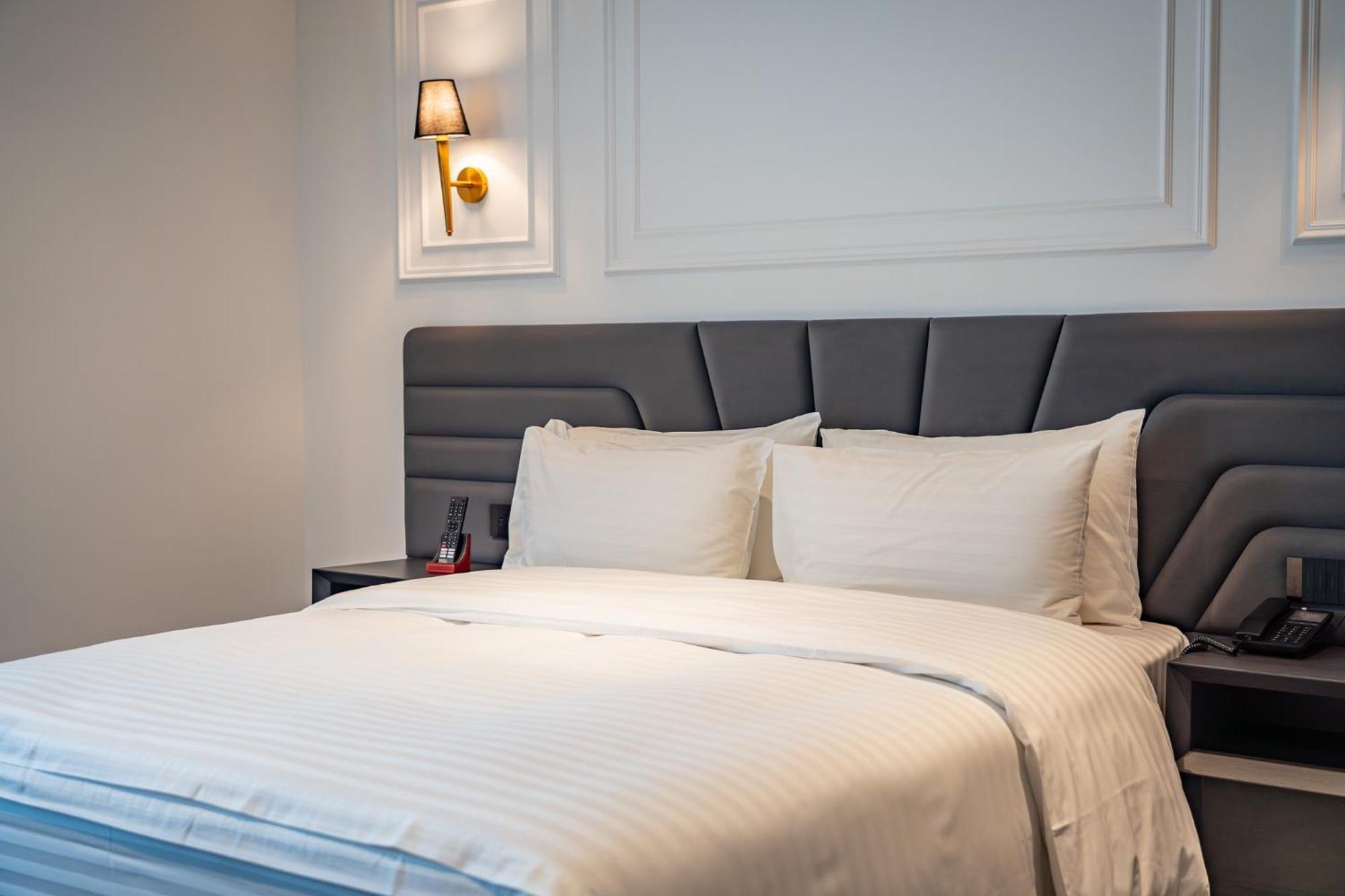 Sky Airport Hotel Κλουζ-Ναπόκα Εξωτερικό φωτογραφία