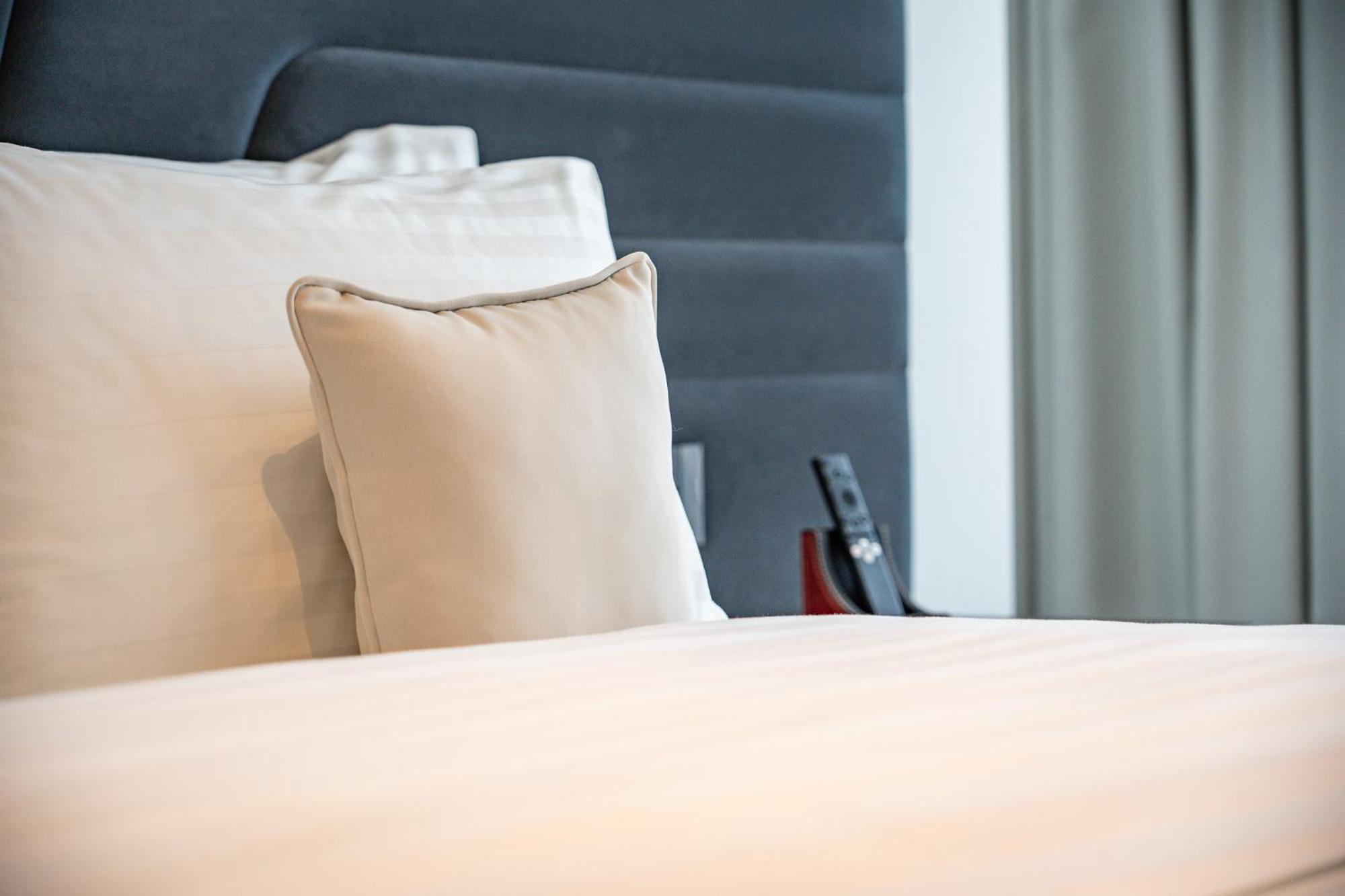 Sky Airport Hotel Κλουζ-Ναπόκα Εξωτερικό φωτογραφία