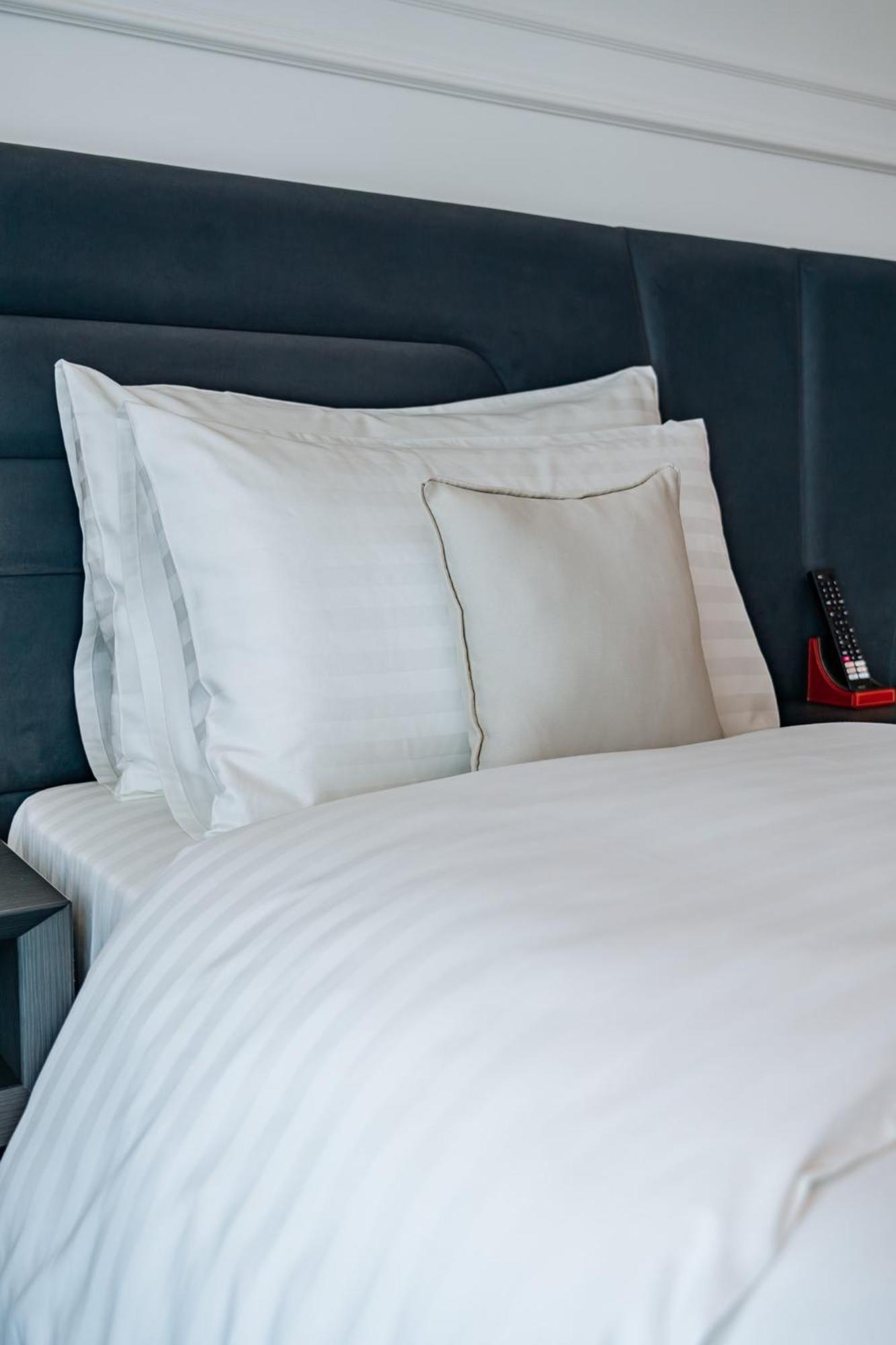 Sky Airport Hotel Κλουζ-Ναπόκα Εξωτερικό φωτογραφία