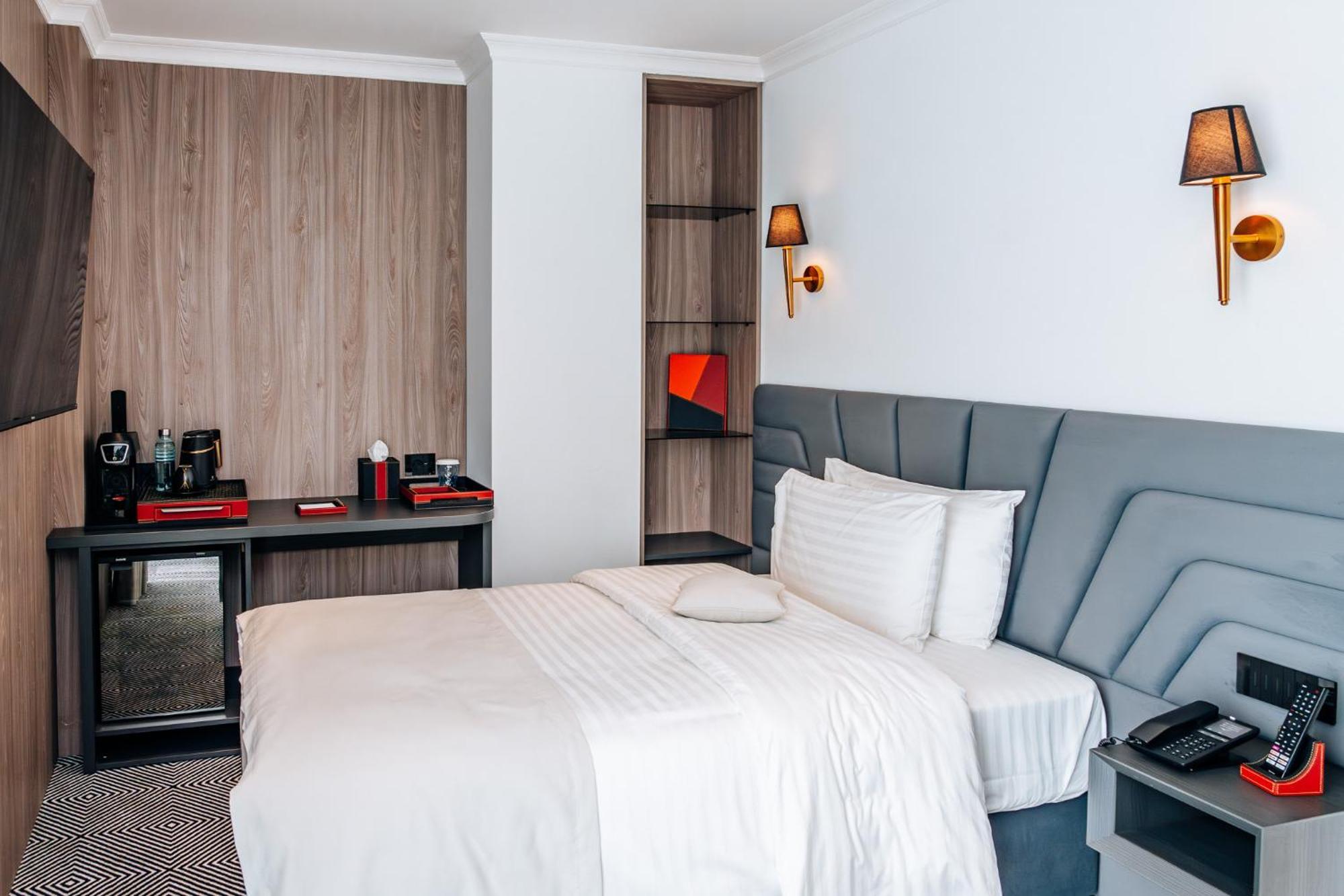 Sky Airport Hotel Κλουζ-Ναπόκα Δωμάτιο φωτογραφία